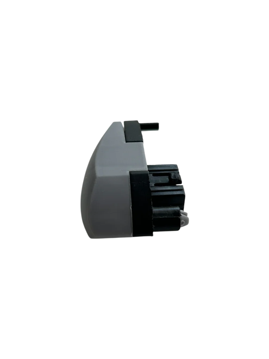 Endkappe (für Dachträger 3.0 PRO & 5.0) - Image 3