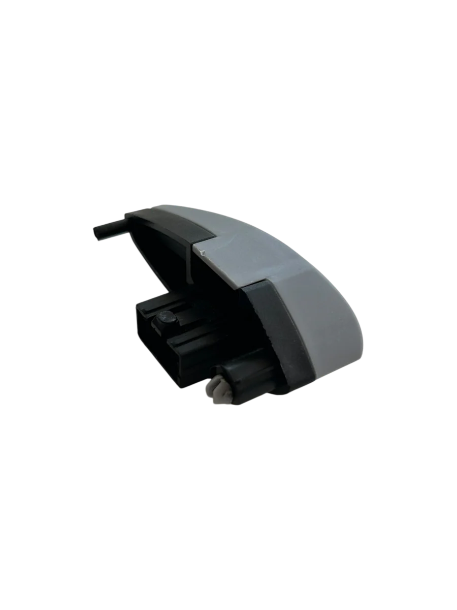 Endkappe (für Dachträger 3.0 PRO & 5.0) - Image 4