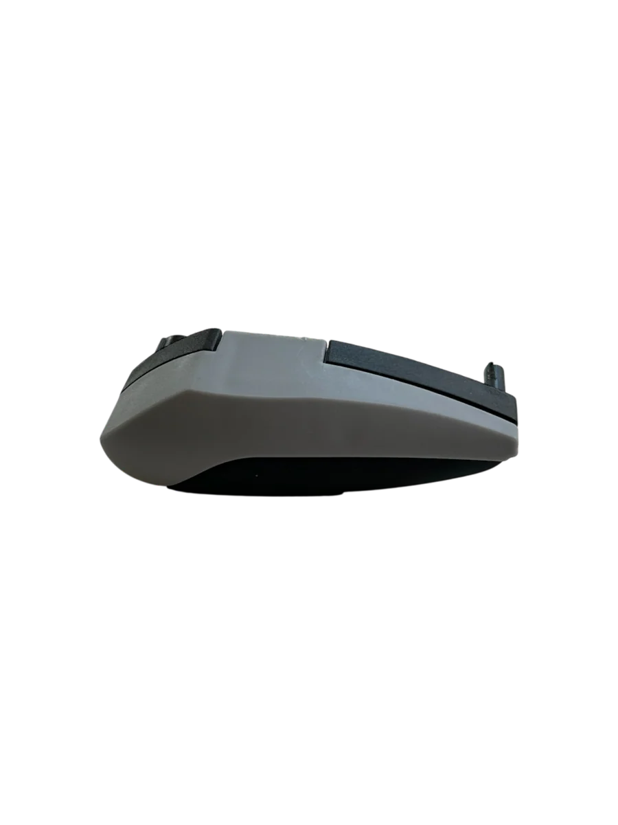 Endkappe (für Dachträger 3.0 PRO & 5.0) - Image 5