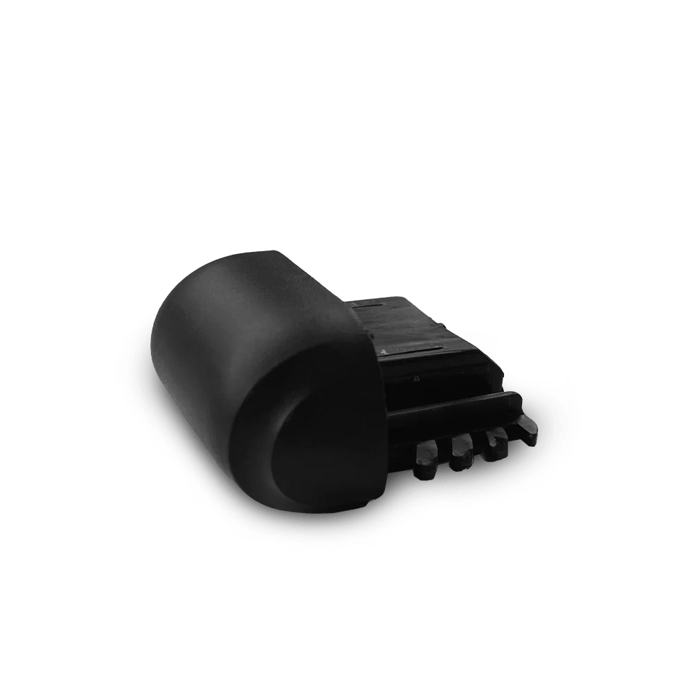 Endkappe (für Dachträger 3.0 PRO & 5.0) - Image 6