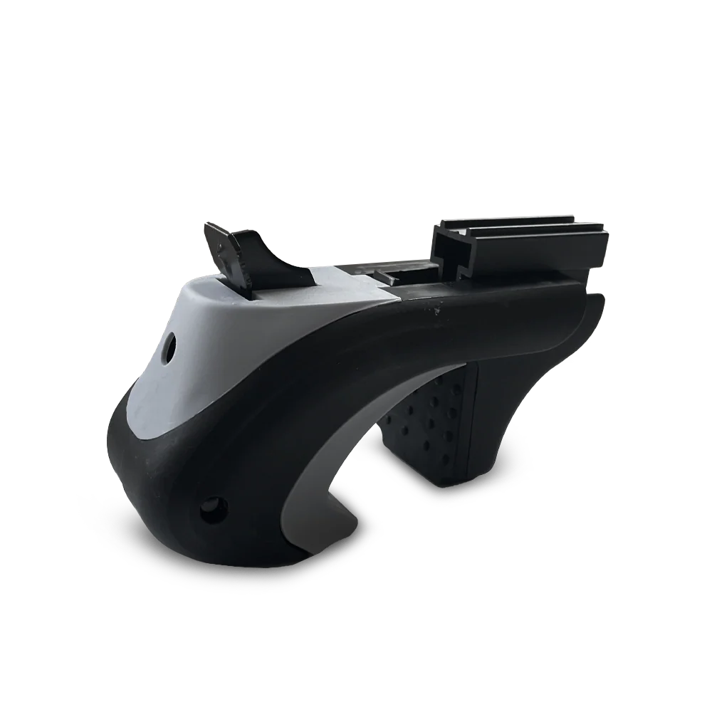 Vorschaubild 1