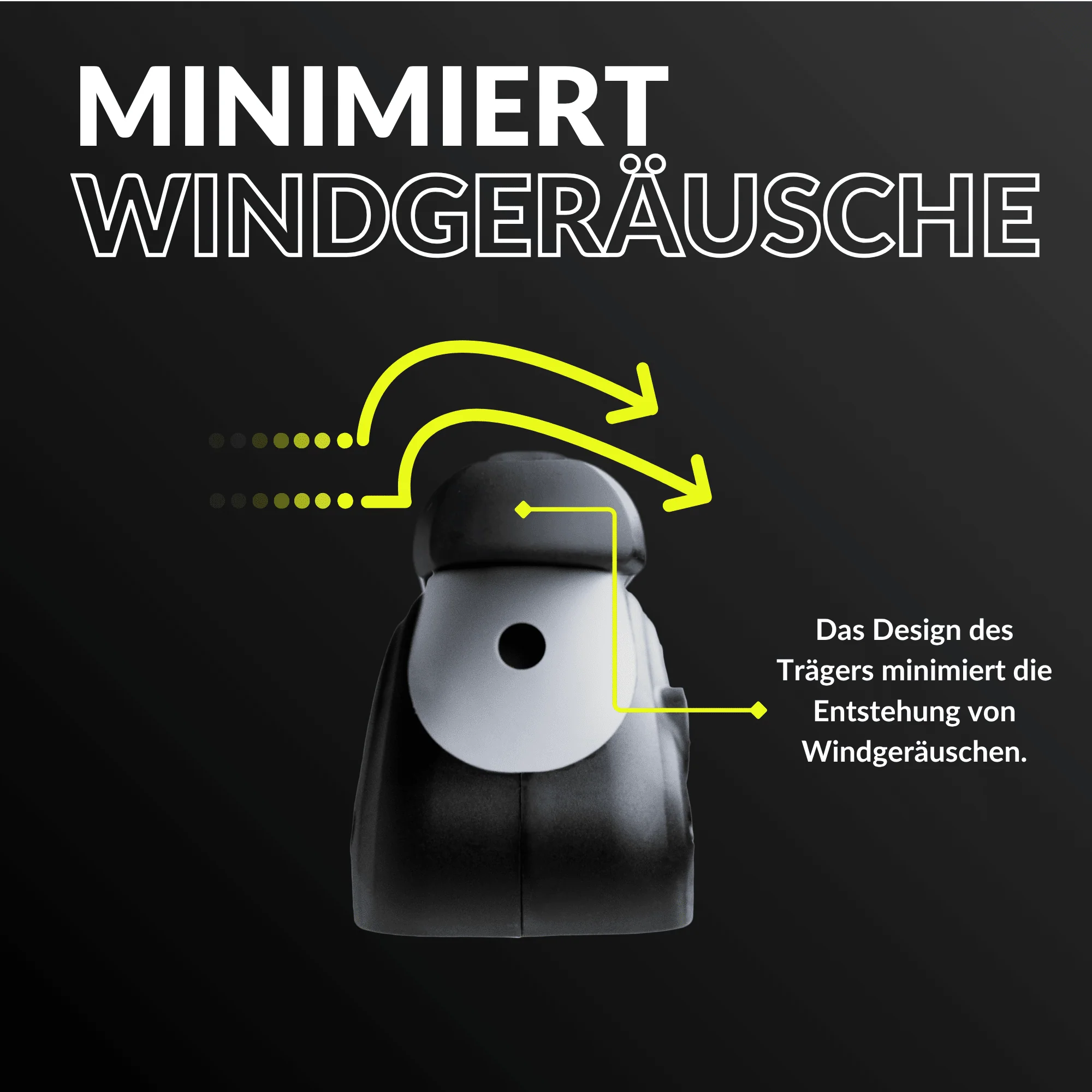 OWEN® Dachträger 5.0 für offene Reling - Image 9