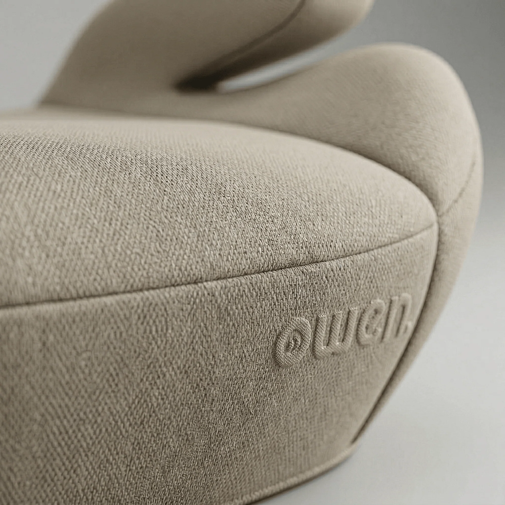 OWEN® Lumova Basic Kindersitz mit ISOFIX - Image 14