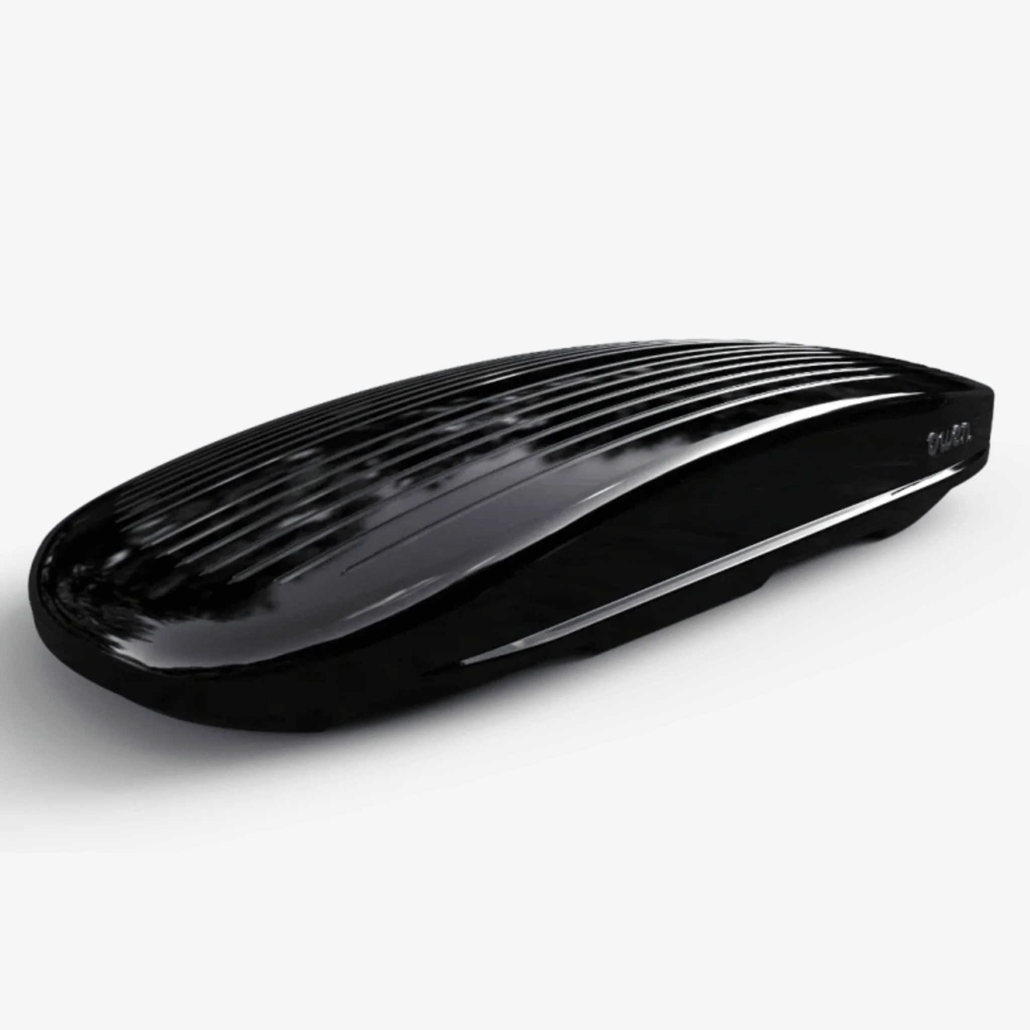 OWEN® ROWA Dachbox 540L - Image 4