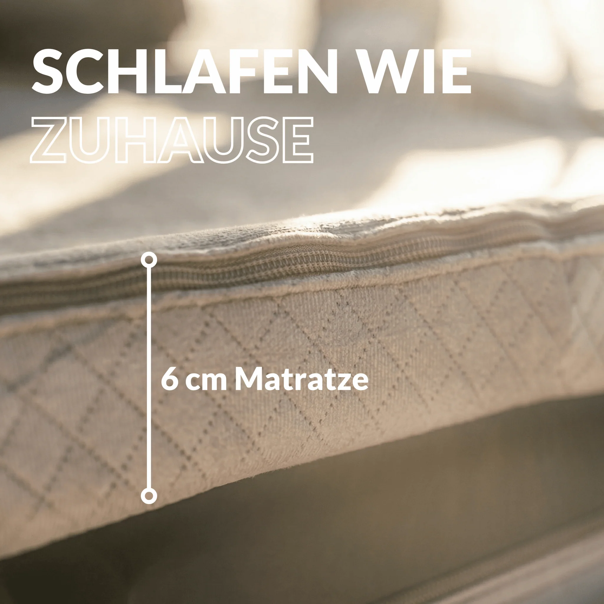 OWEN® two Dachzelt (Green Olive Edition) - Image 4