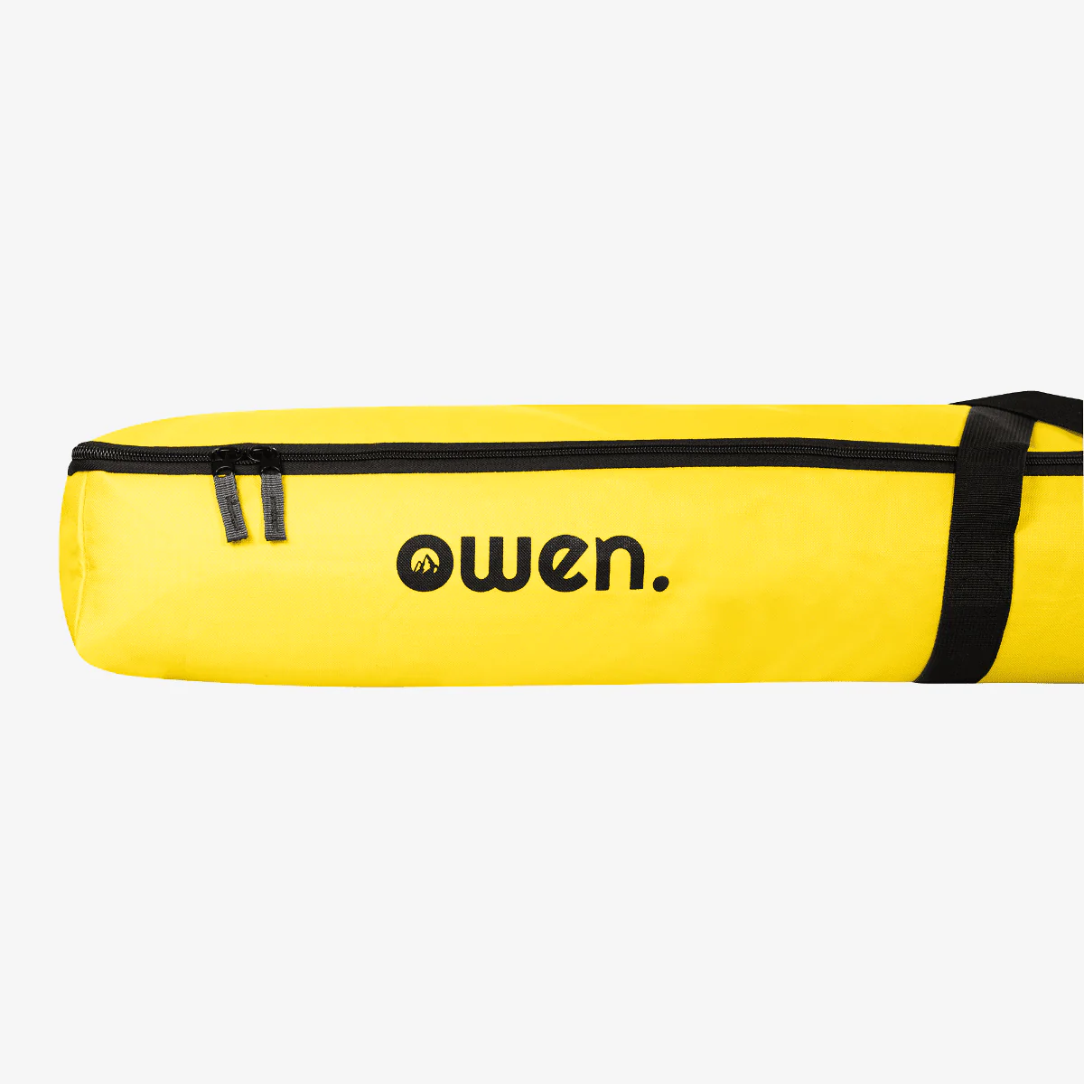 Tasche für Dachträger - Image 4
