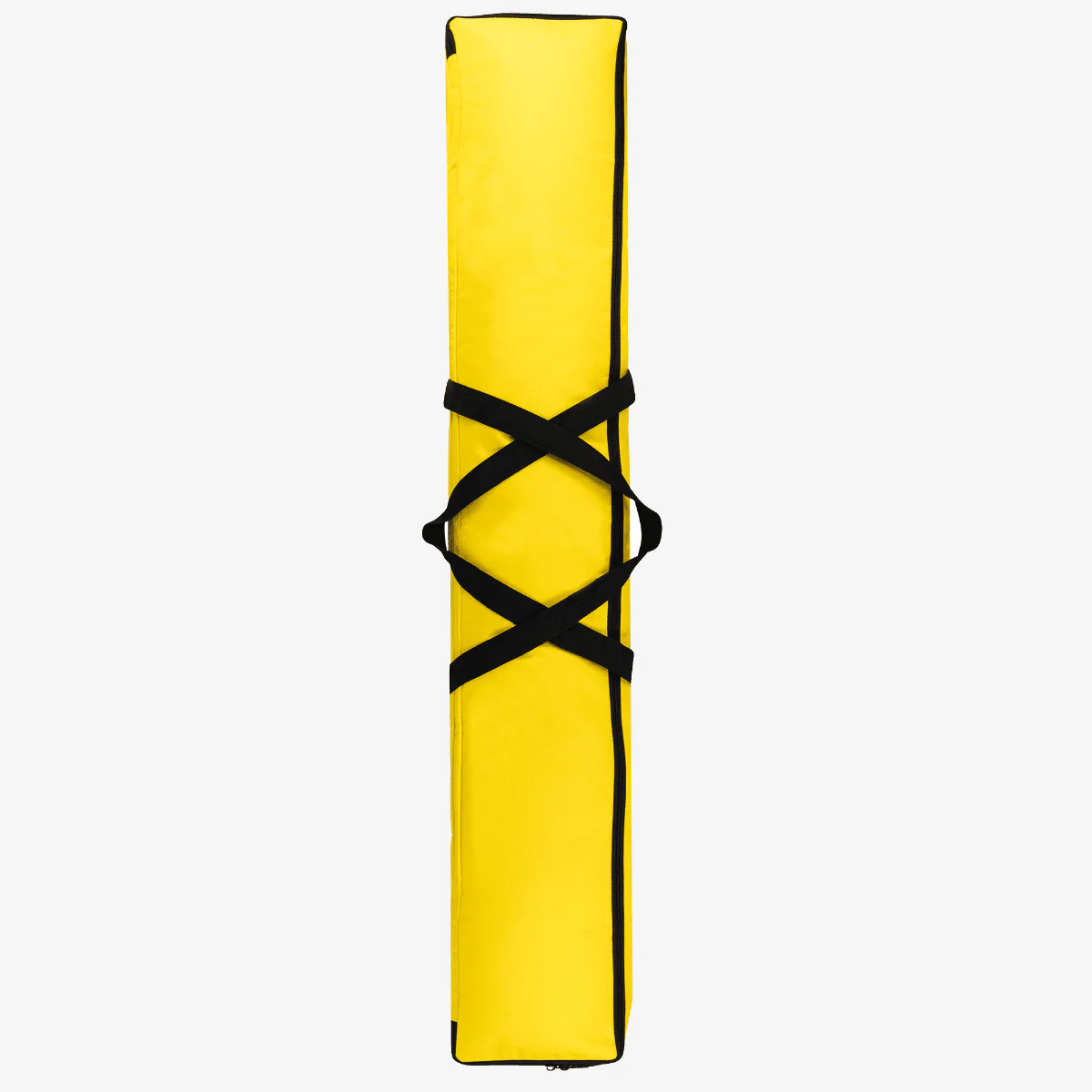 Tasche für Dachträger - Image 6